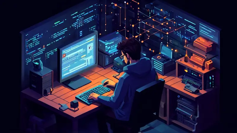 Excel怎么设置图片大小px