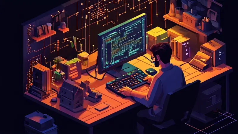 excel表格怎么去掉4舍5入