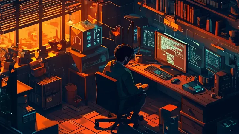 手机上excel标题怎么改