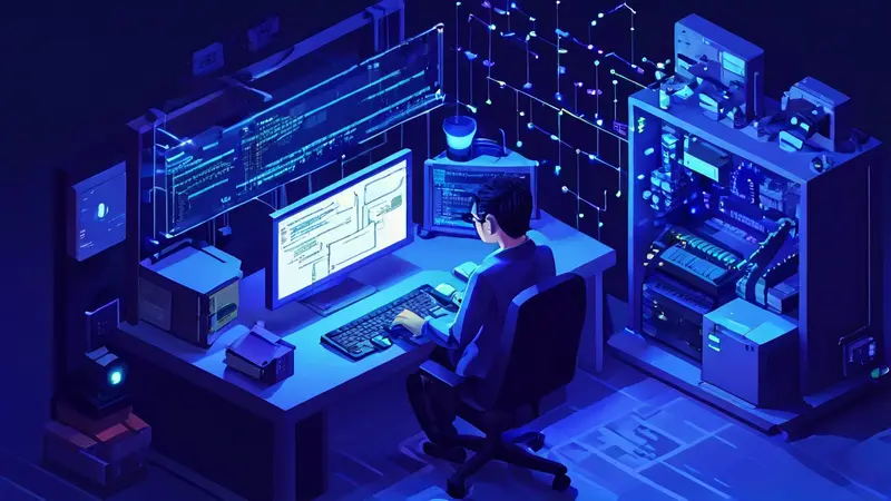 怎么显示Excel打印部分