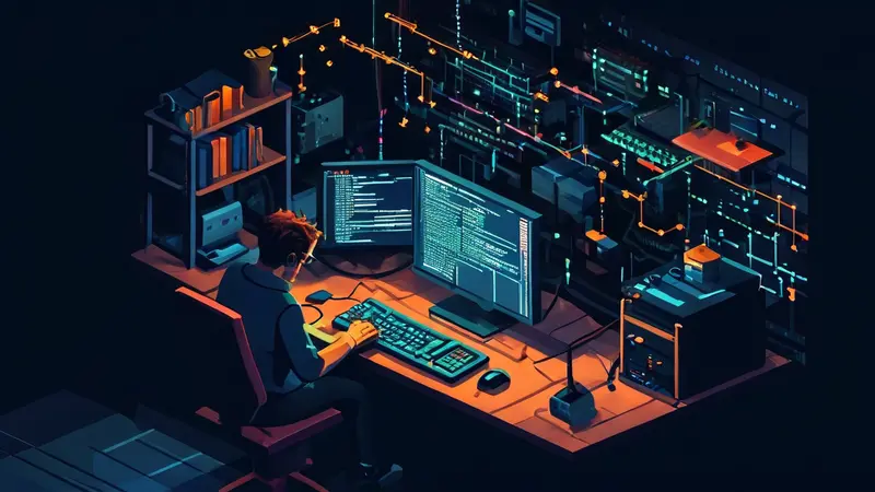 excel怎么下滑上边的数据不会动