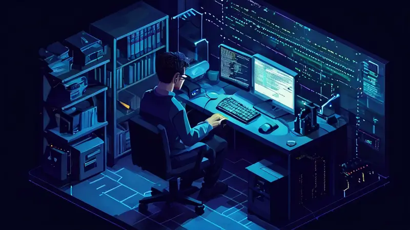 excel用office怎么打开是乱码