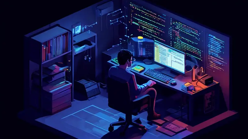 excel相同的标题怎么排列在一起