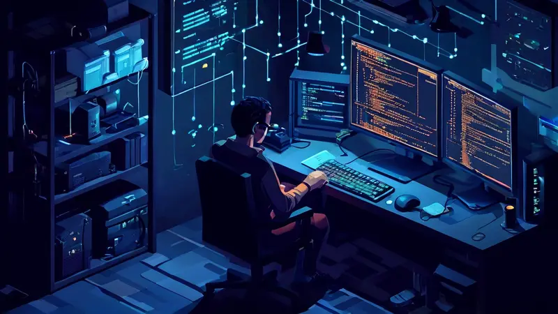 excel表格中列怎么求和公式