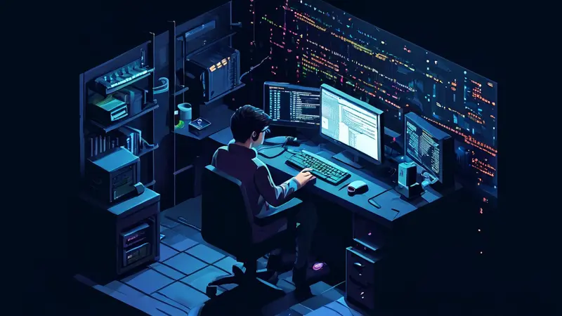 excel中怎么改文件格式