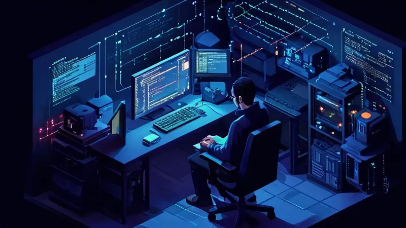 怎么从u盘把报表复制到excel