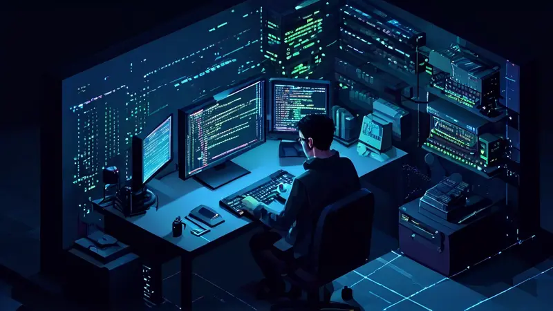 excel公式中不为0怎么表示