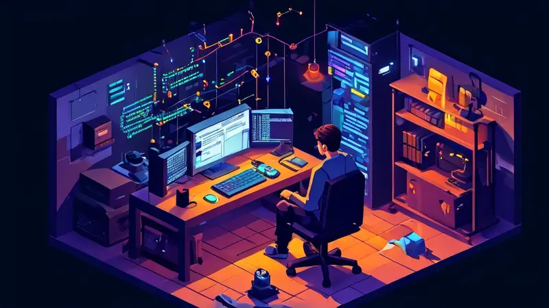 excel怎么增加单元格长宽