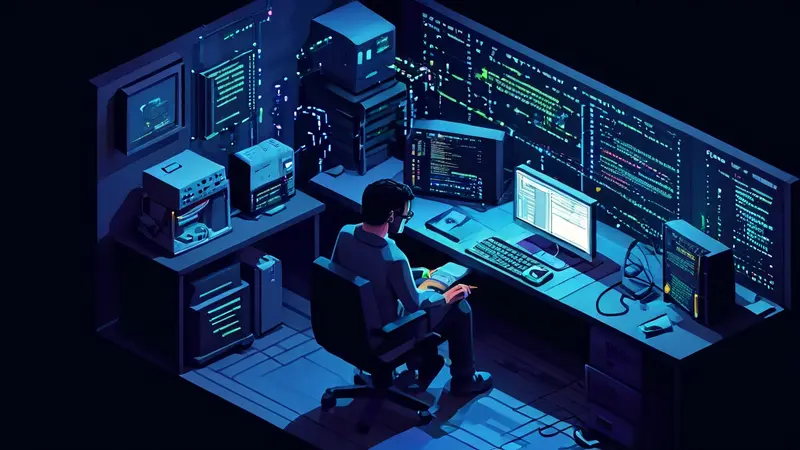 excel怎么把横向表格变成竖向表格