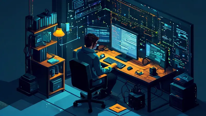 excel怎么批量提取需要的数据