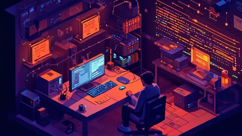 excel表格怎么横向填充数字