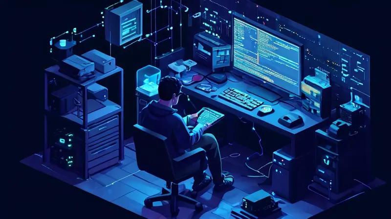 excel键盘怎么放大缩小页面