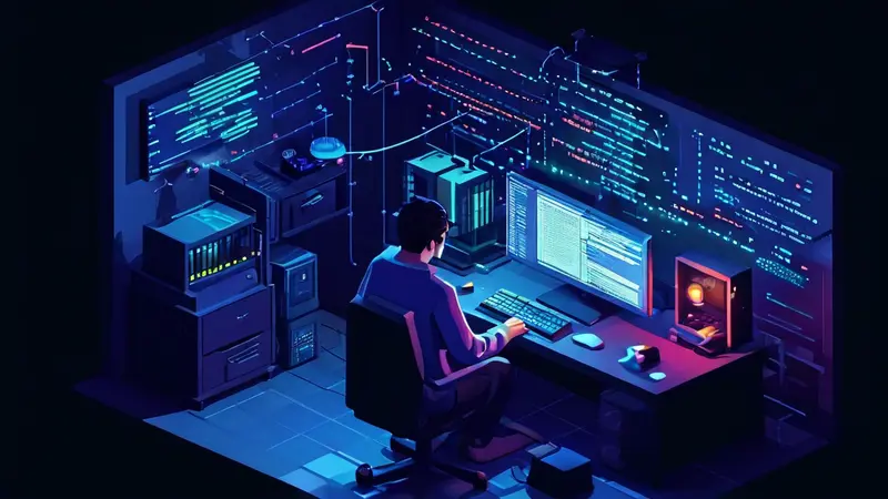 excel表格怎么选择数字求和