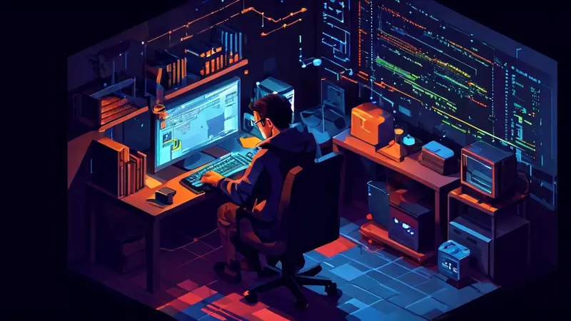 excel怎么画两条曲线图wps