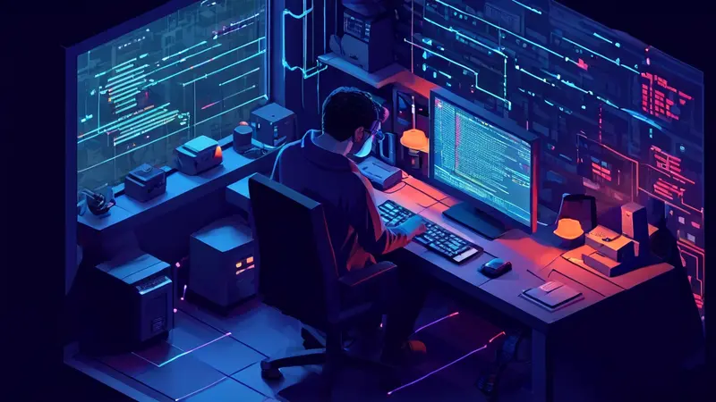 excel表格怎么打印小票