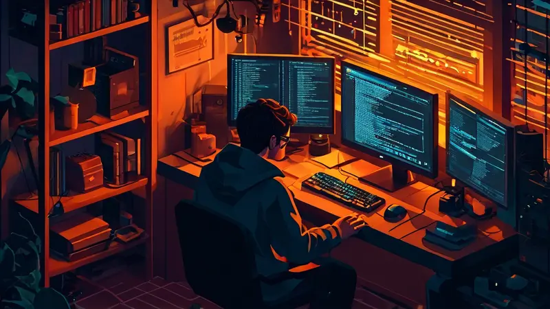 excel怎么做海螺彩虹图