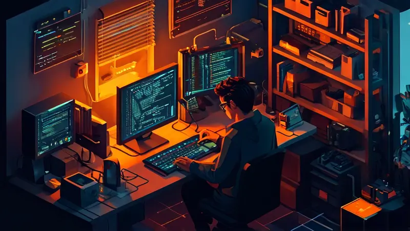 excel怎么实现数列排序