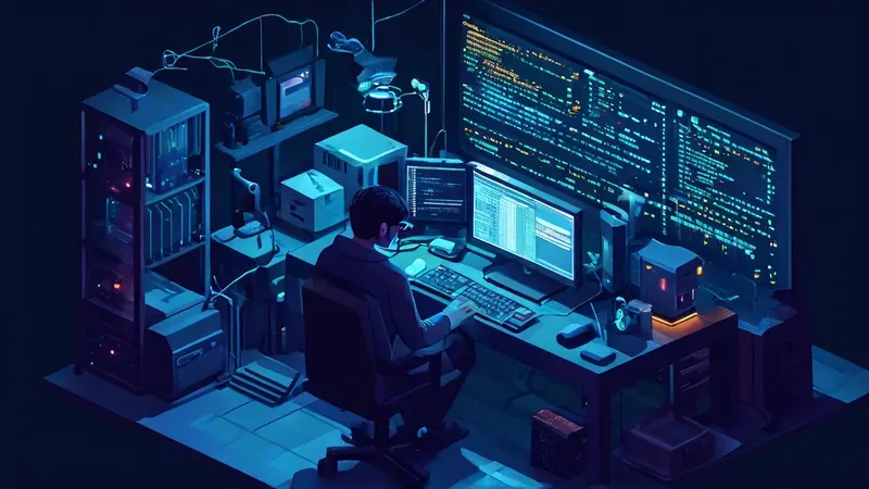 excel表格怎么制作榜单