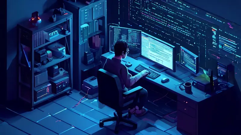 excel 怎么把背景一起打印