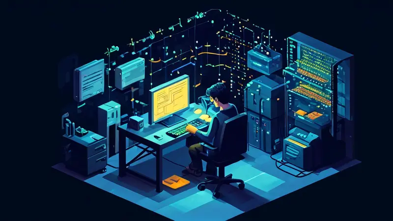 excel表格数字竖着怎么分布