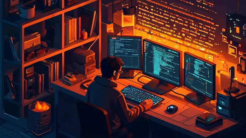 excel表格左边序号怎么排列