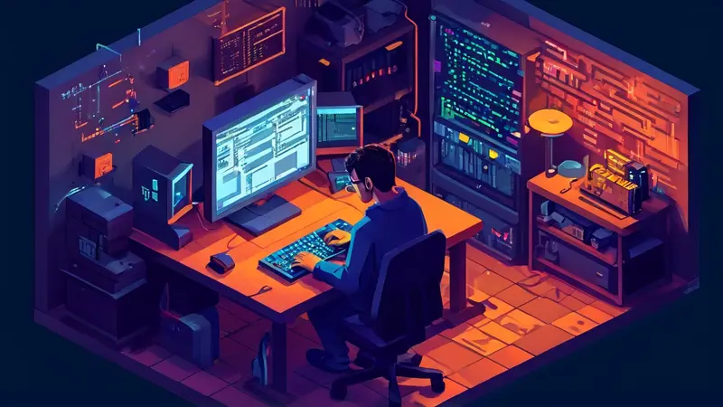 excel单元格怎么清除左上角错误