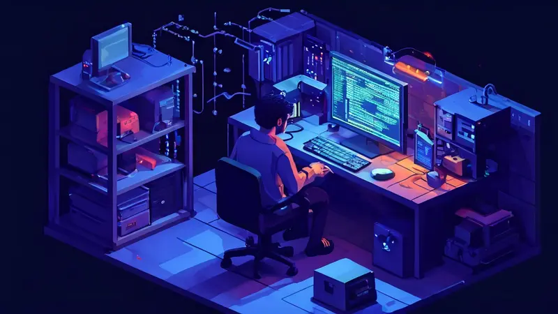 excel表格怎么列入职时间