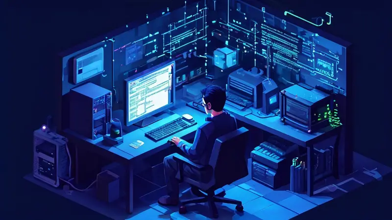 excel表格有效性怎么搞