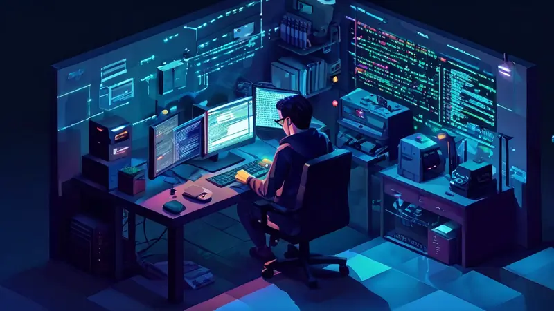 excel下拉数据怎么改变