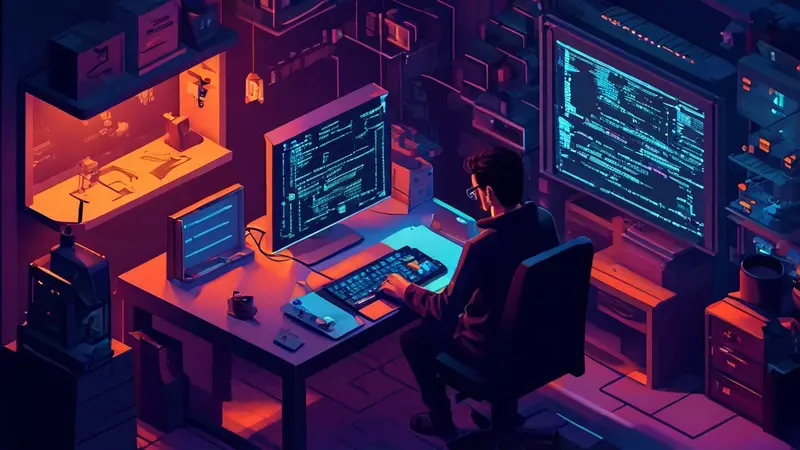 excel怎么把单位调整为万元