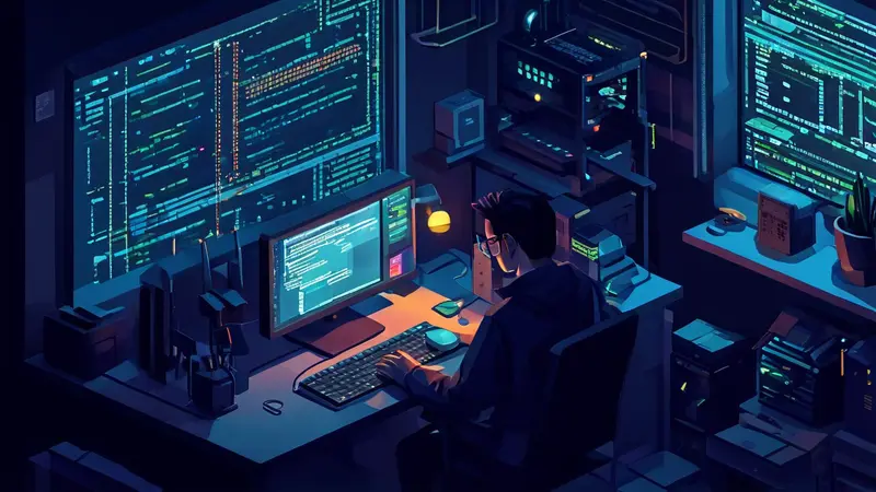 excel图表怎么三维旋转