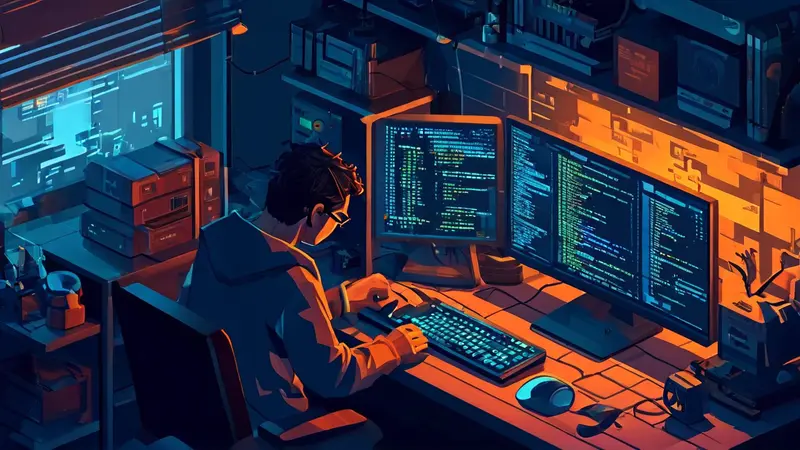 excel怎么筛选特定颜色的工作表