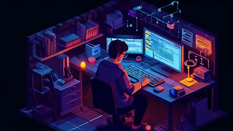 excel表格怎么求和总个数