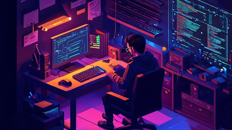 怎么在excel中复制数字格式不对怎么办