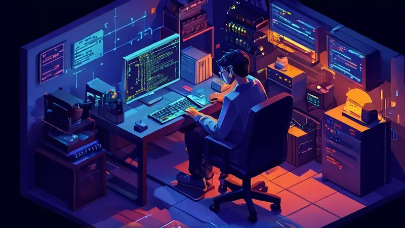 excel表格怎么制作背景字