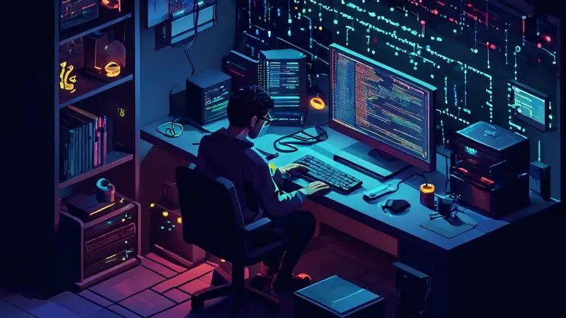 excel打印出来怎么有表格线