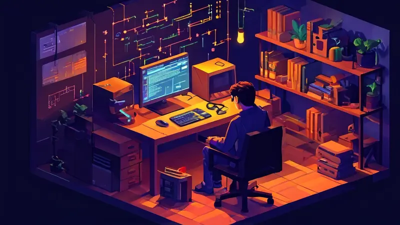 excel怎么突出显示某行