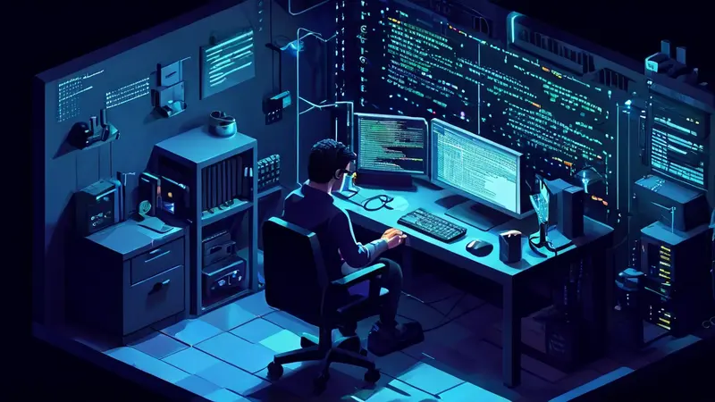 excel表格文本怎么弄出三角形