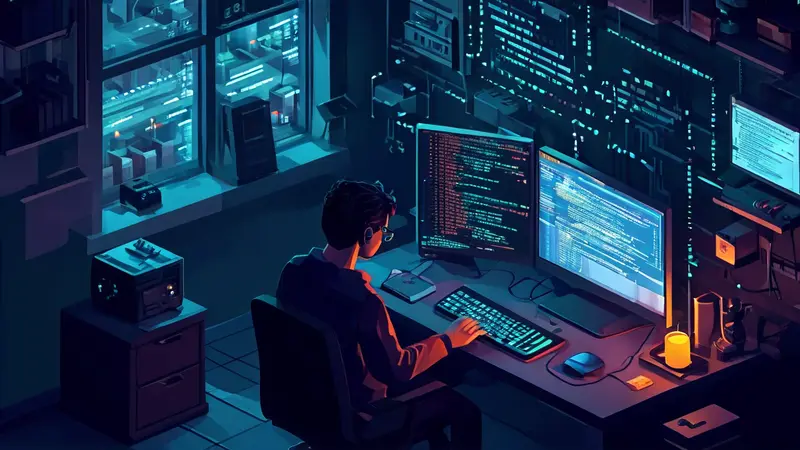 excel里公式中次方怎么打出来