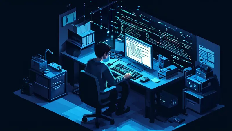 怎么把excel的图表保存成pdf