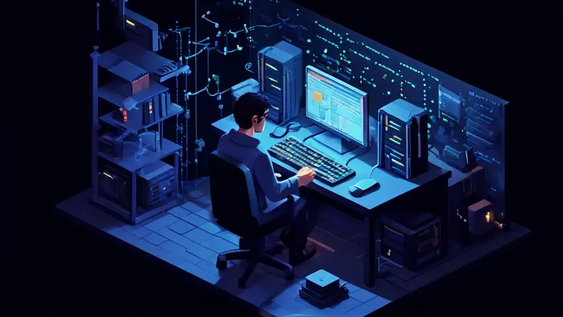 excel表格怎么复制同样大小的表格