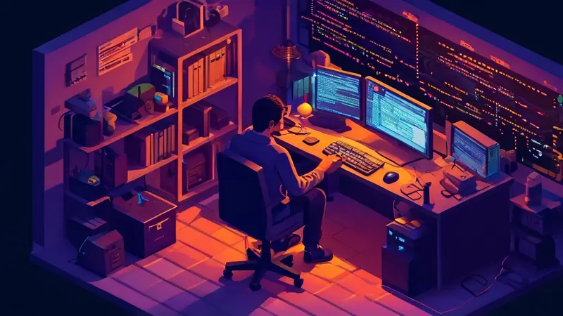 word里面的图片怎么转成EXCEL
