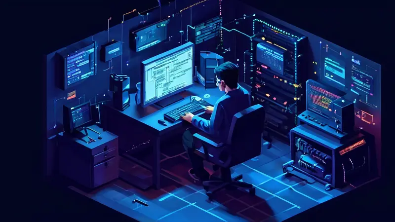 怎么全部打印Excel里的文件