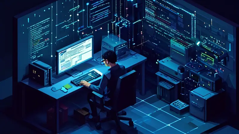 怎么把微信excel发到qq