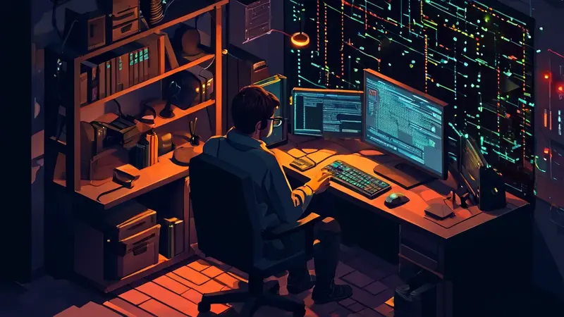 excel里怎么升序和降序