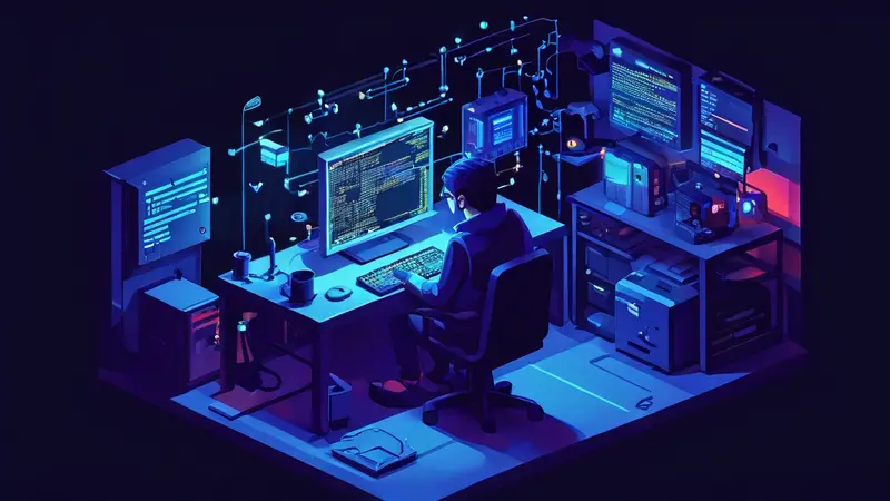 excel渐变饼图怎么设置颜色