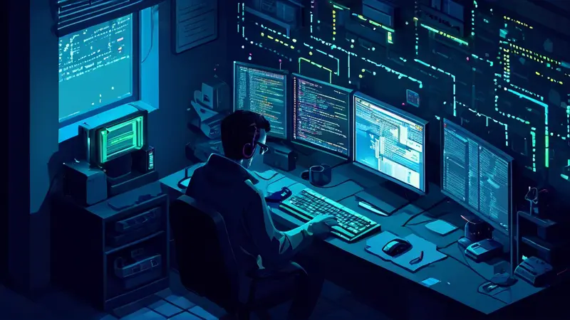 怎么用excel整合数据库