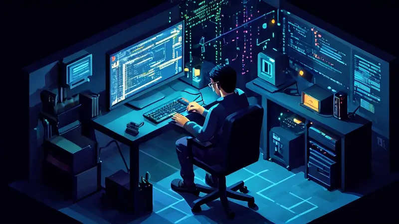 excel里怎么隐藏工作表