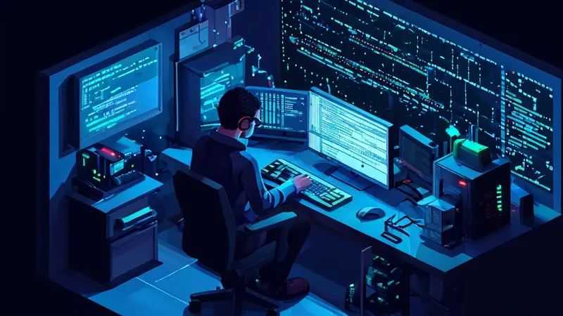 怎么将excel中的图表纵坐标