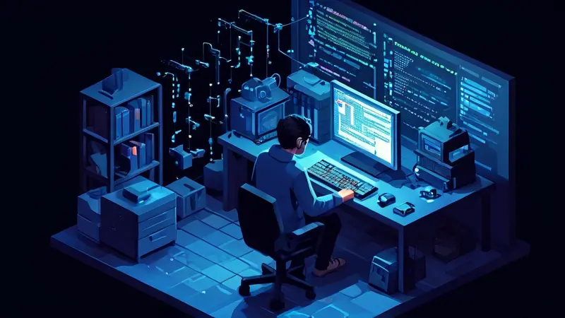 怎么把excel表格周围变成灰色